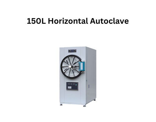 150L Horizontal Autoclave..png