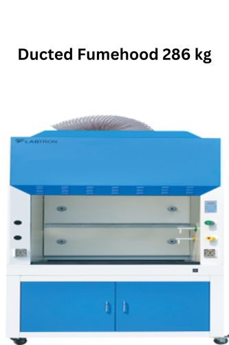 Ducted Fumehood 286 kg .png