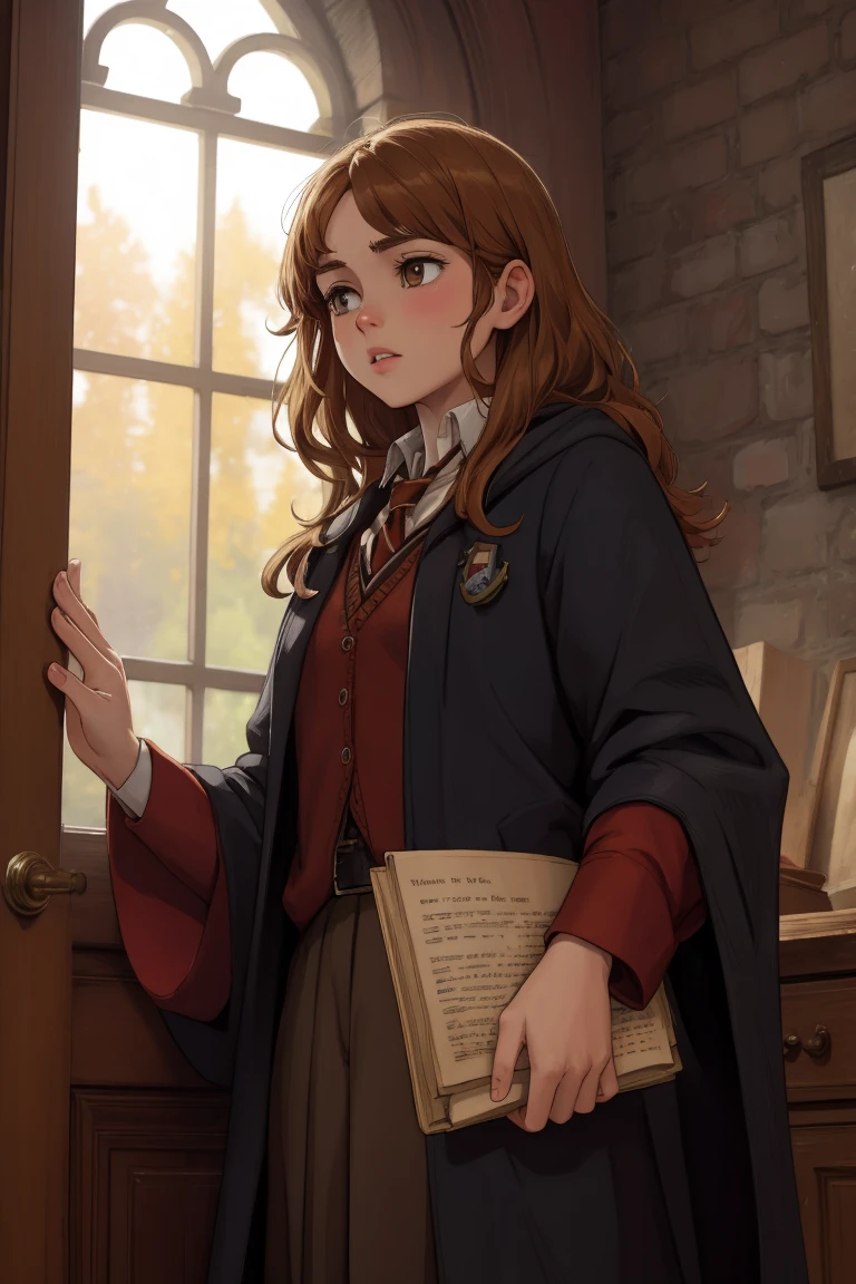 dL7a0HN.png