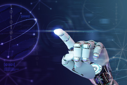 robot hand finger ai background technology graphics (1) (1) (1).jpg