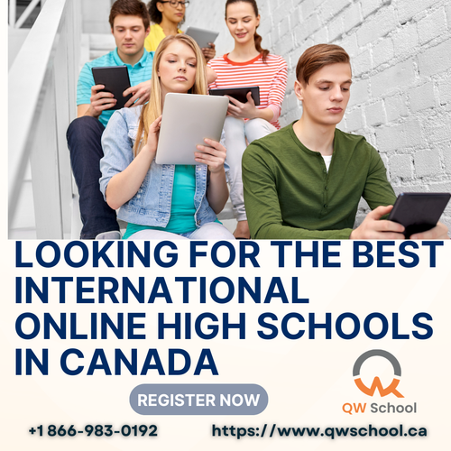 Looking For The Best International Online High Schools In CANADA (2).png