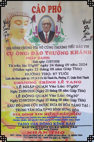 cpdaotruongkhanh3.jpg