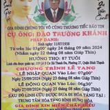 cpdaotruongkhanh3