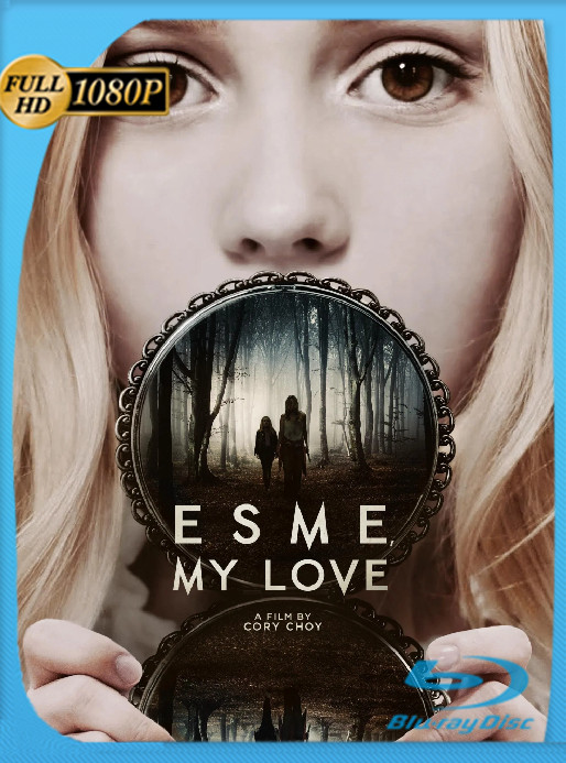 Mi Querida Esme (2022) WEB-DL [1080p] Latino [GoogleDrive]