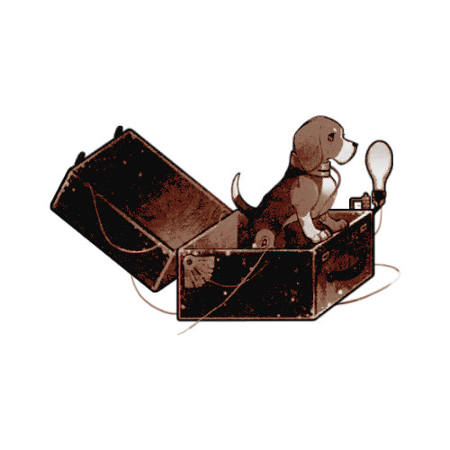 Untitled2590 20240925180618.png