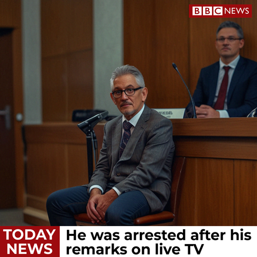 Arrest 2.png