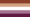 ezgif 2 92bcc8b473.png