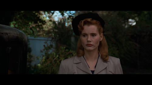 515744096 league of their own 1992 2160p uhd blu ray remux dovi hdr hevc truehd 7 1 atmos.png