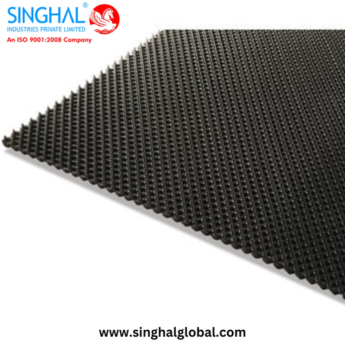 Rockshield Mesh.png