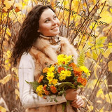 jesiennyDzionek 500x613.jpg