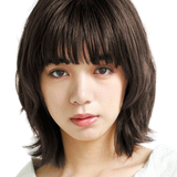 Elaiza Ikeda p4 removebg preview.png