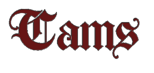 Cams 9 25 2024.gif