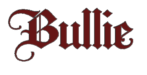 Bullie 9 25 2024.gif