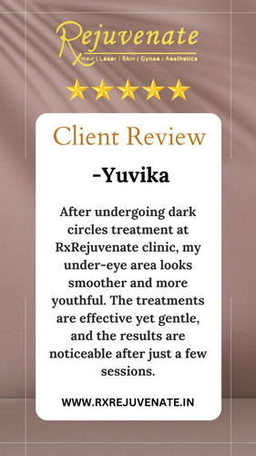 5Best Aesthetic Clinic In Delhi NCR.jpg