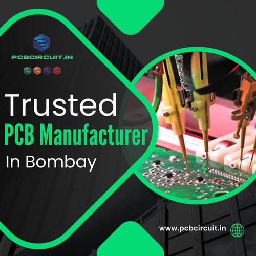 Trusted PCB Manufacturer in Bombay.jpg