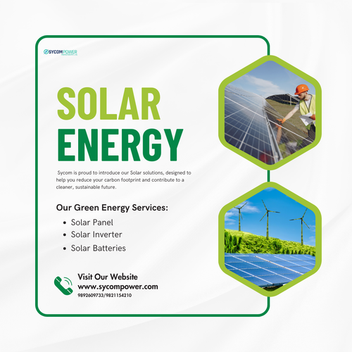 Solarenergy.png