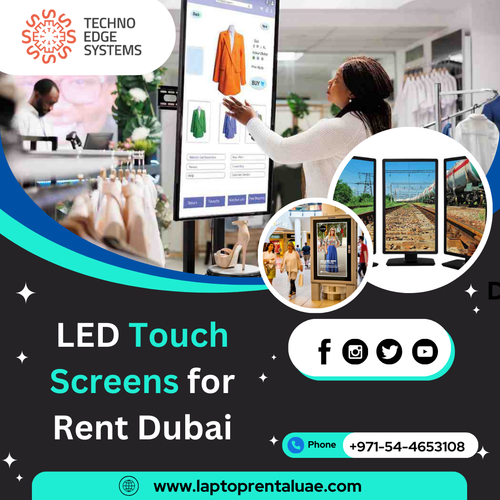 Vibrant LED Touch Screens Available for Rent in Dubai.png