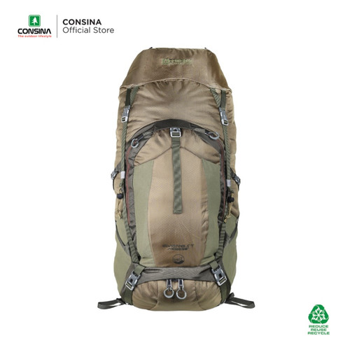 Consina Cokelat.jpg