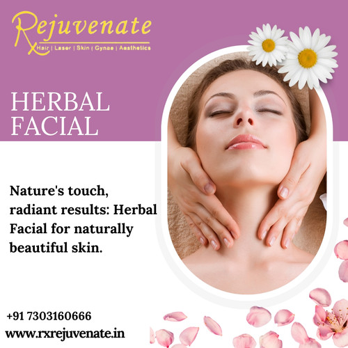Best Aesthetic Clinic In Delhi NCR.jpg
