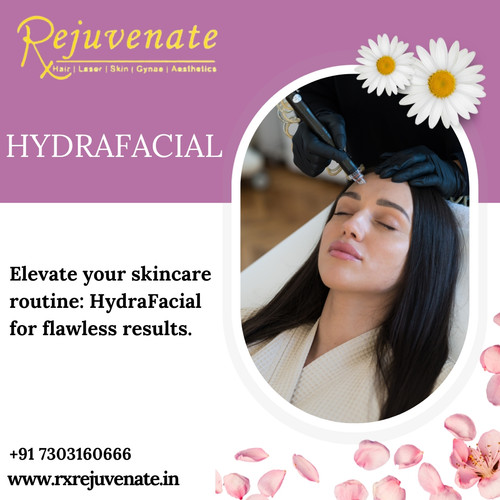 Best Aesthetic Clinic In Delhi NCR.jpg