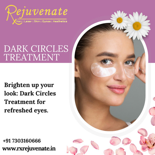Best Aesthetic Clinic In Delhi NCR (9).jpg