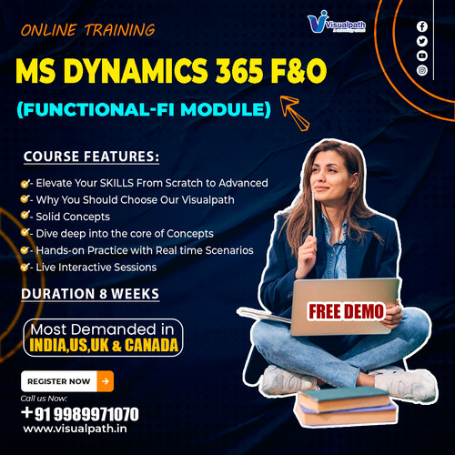 MS Dynamics 365 F&O (Functional-FI Module) Training | hyderabad.jpg