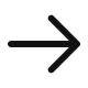 arrow.png