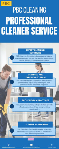 Choose PBC Cleaning for Expert Professional Cleaner Services.jpg