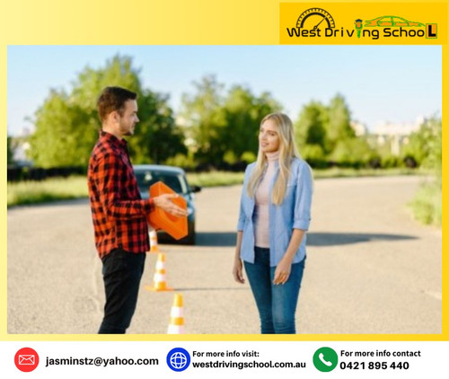West Perth Driving School.jpg