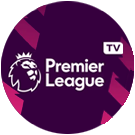 premier tv.png