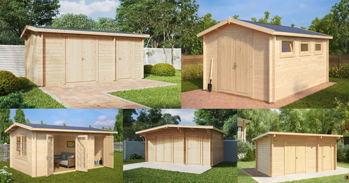 garden sheds.jpg