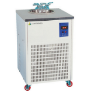 Cold Trap Bath 7 L.png