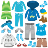 images 204 removebg preview.png