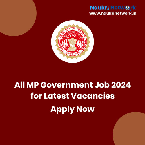 All MP Government Job 2024 for Latest Vacancies Apply Now.jpg