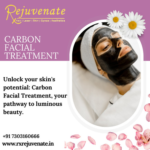 Best Aesthetic Clinic In Delhi NCR.jpg