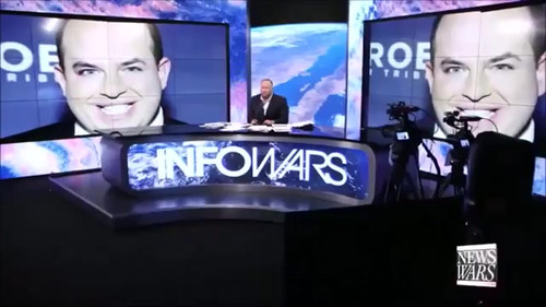 Alex Jones Goes Off on Brian Stelter Part 2.jpg