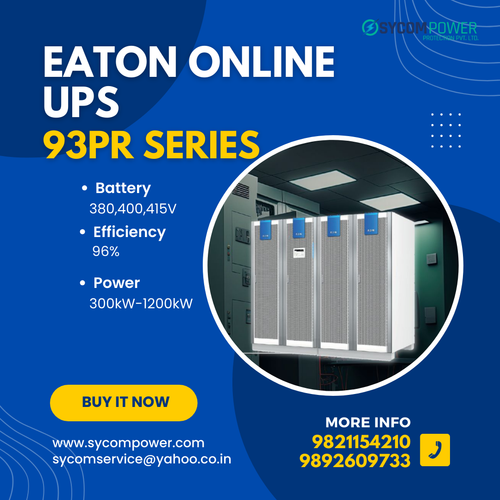 EATON93PR.png