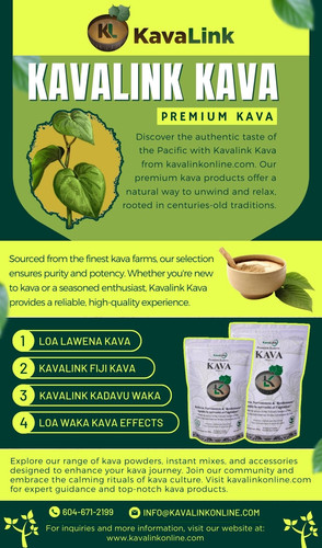Loa Waka Kava Effects.jpg