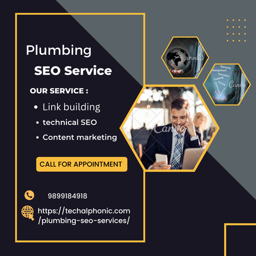 Plumbing SEO Services.png