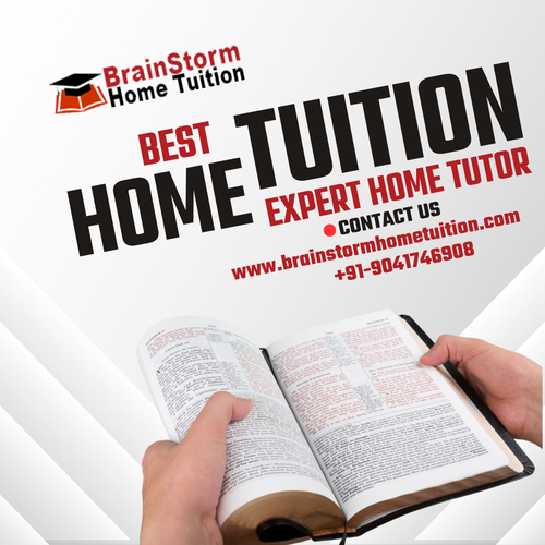 👩 🏫 Are You a Qualified Tutor (1).png