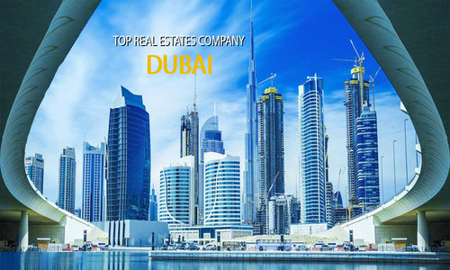 A Land Top Real Estate Company Dubai.jpg