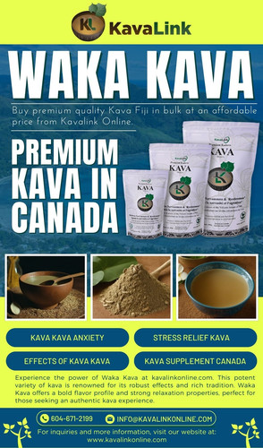 Effects of Kava Kava.jpg