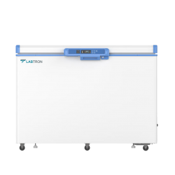 Medical Refrigerator LMR C11.png