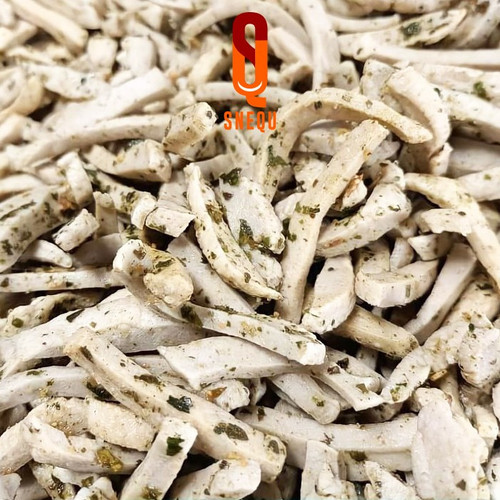 basreng 3.jpg