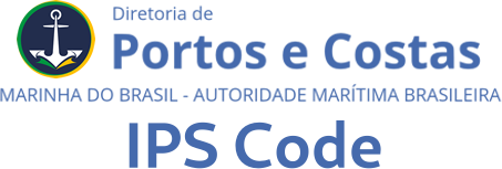 marinha2.png