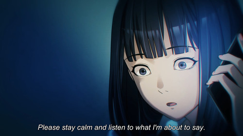 Lockdown Zone Level X S01E03 Brainwashing WEBDL 1080p.mkv snapshot 09.48 [2024.09.23 22.10.11]