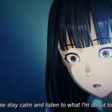 Lockdown Zone Level X S01E03 Brainwashing WEBDL 1080p.mkv snapshot 09.48 [2024.09.23 22.10.11]