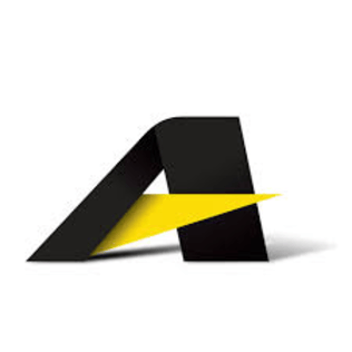 adira.png