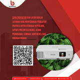 desain 2024 09 26T130444.556