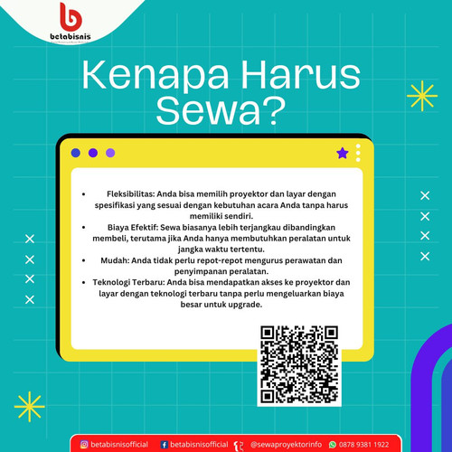 design 2024 09 26T145641.560.jpg